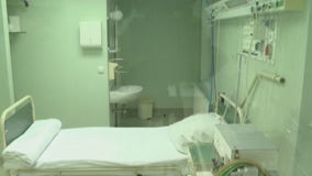 Austin Public Health concerned over COVID-19 in schools