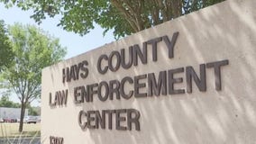 Hays County to implement "cite and divert" program in September