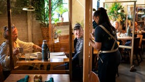 Virtual workshop aims to assist local businesses understand federal financial assistance