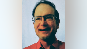 WCSO concerned for missing Austin man, asking for public's assistance in search