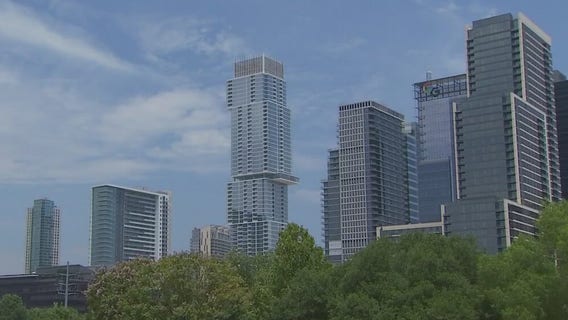 Austin city manager proposes $4.2B budget, including reducing APD's budget by $11.3M