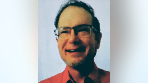 WCSO concerned for missing Austin man, asking for public's assistance in search