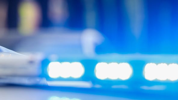 Suspect taken into custody in South Austin SWAT situation