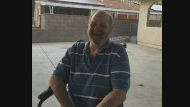 Man diagnosed with COVID-19 2 weeks before nursing home told his daughter he had it, he died next day