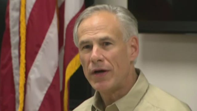 FOX 7 Discussion: Managing COVID-19 in Texas