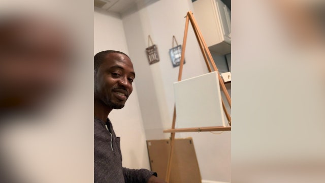 Cobb County man tests positive and negative for COVID-19 just hours apart