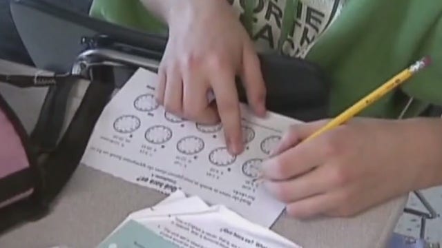 Austin ISD reveals plans for new school year