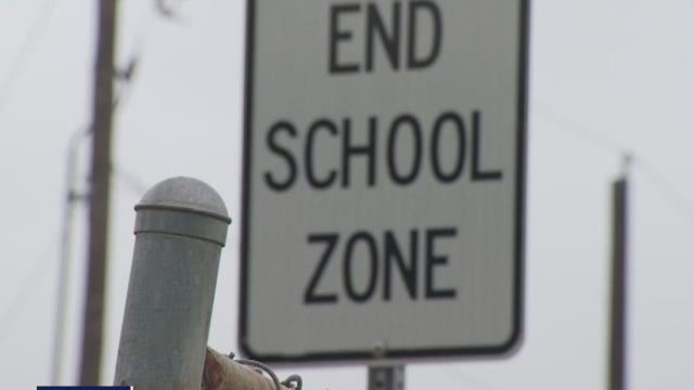 Education Austin wants Austin ISD schools to remain closed during COVID-19 pandemic