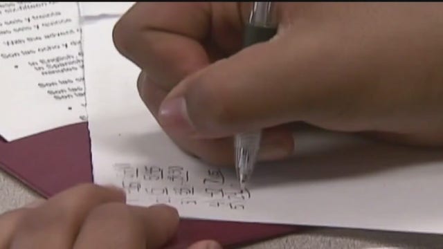 Austin Public Health orders Travis County schools to delay in-person classes