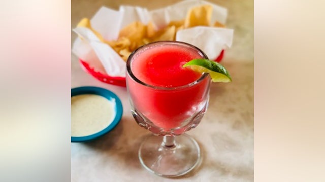 Chuy's to celebrate National Tequila Day on July 24