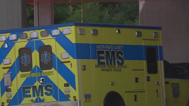 Austin-Travis County to remain in stage four coronavirus risk guidelines