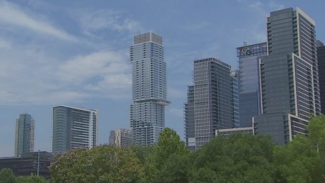 Austin city manager proposes $4.2B budget, including reducing APD's budget by $11.3M