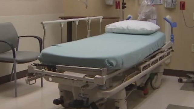 Austin Public Health addressing steps being taken to curb spread of COVID-19