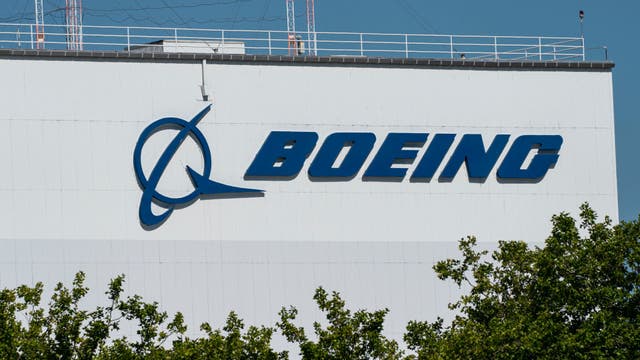 Boeing slashes production as COVID-19 batters airline customers