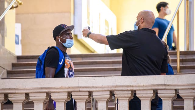 Silent spread of coronavirus keeps scientists grasping for clues