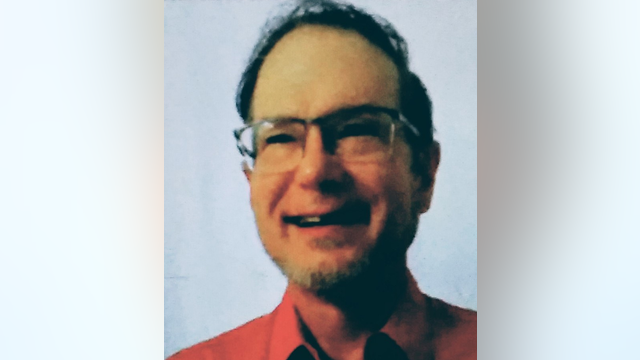 WCSO concerned for missing Austin man, asking for public's assistance in search