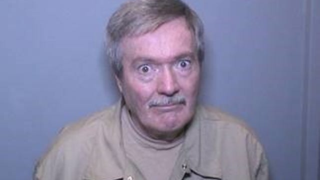 Southern California officials ask governor to intervene in ‘unconscionable’ release of sex offender