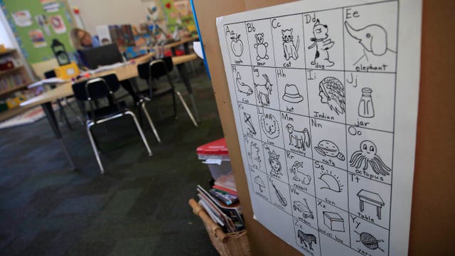 TEA announces additional reopening guidelines for schools