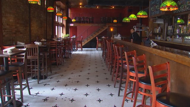 Newsom: All California counties must shutter certain indoor activities