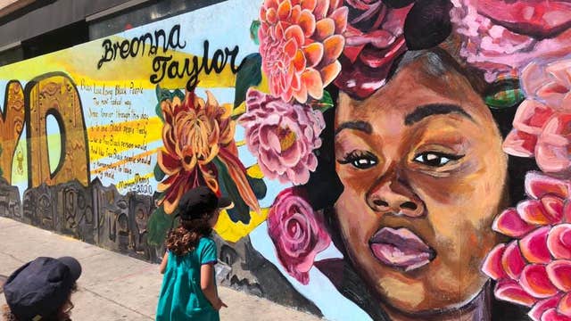 As Californians look to school, some families form 'pandemic pods;' others struggle for WiFi