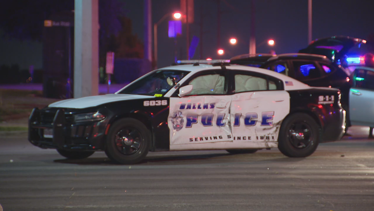 071120 Sh Dpd Unit Major Crash_KDFW2ffe_186_mp4_00.00.35.15