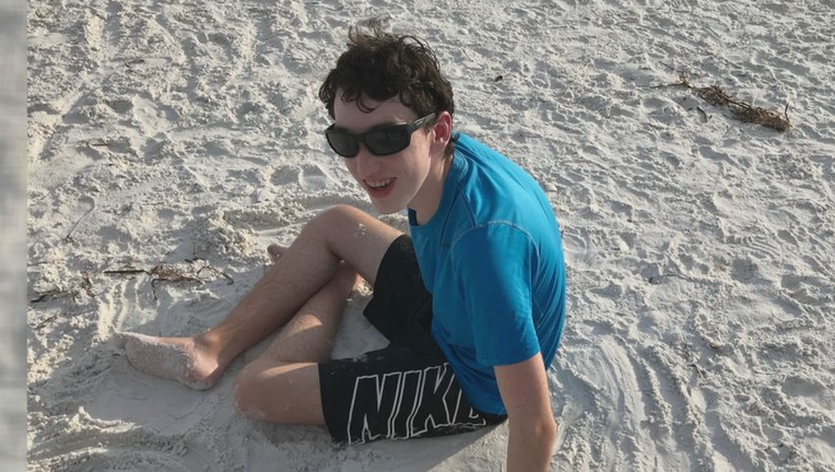 072220-jg-fw-teen-survives-lightning-strike-pkg-so_00.01.01.01.png