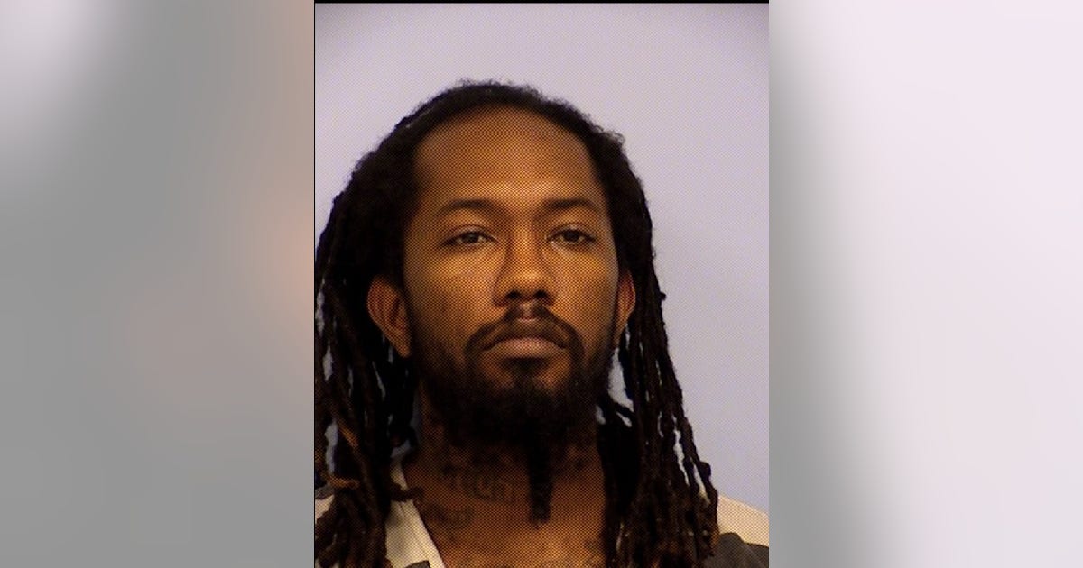 Suspect identified in officer-involved shooting in East Austin | FOX 7 ...