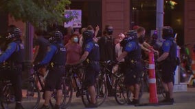 Austin bicycle shop cancels contract with police department