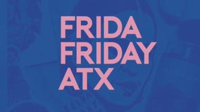 Guatemalan artisan behind Frida Friday ATX pivots amid pandemic