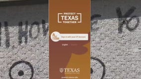 UT students help develop app to assist students returning to campus