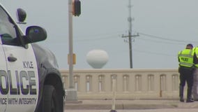 FOX 7 Discussion: City of Kyle looking to invest more in police