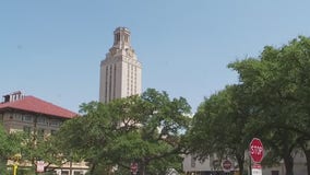 UT Austin announces new fall procedures concerning home football games, parties and class sizes