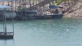 Lake Travis party cruise company working to survive COVID-19 pandemic