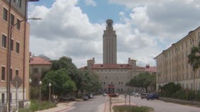 APH asks UT Austin students to be more careful as city transitions to stage 3