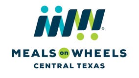 Meals on Wheels Central Texas holding virtual cooking demonstrations