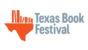 Dean Koontz, Julia Alvarez, Erin Brokovich among authors at 2020 Virtual Texas Book Festival