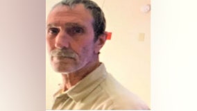 Silver Alert issued for missing North Austin man