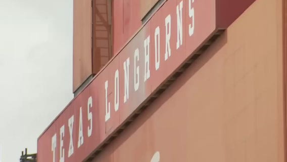 Several Longhorn band members still saying they won't perform "The Eyes of Texas"