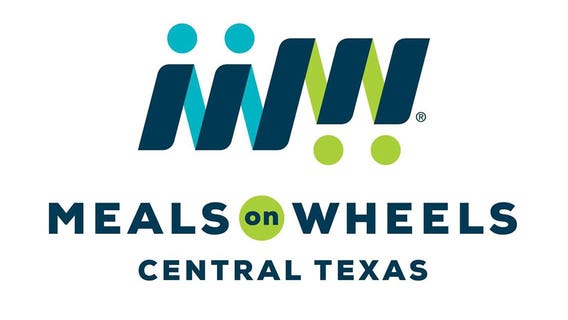 Meals on Wheels Central Texas holding virtual cooking demonstrations