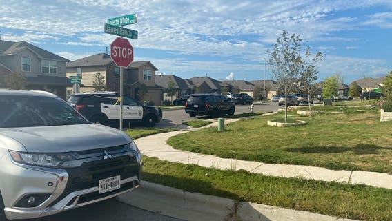 Man dead, another injured following fight in SE Austin neighborhood