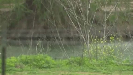 Permian Highway Pipeline will be rerouted around Blanco River, attorneys say