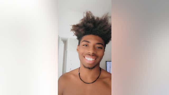 Search for missing 15-year-old from Georgetown ends