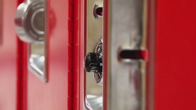 Austin ISD approves the district's next superintendent