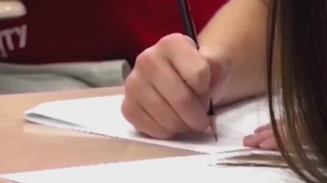 Austin ISD considering postponing first day of school until Sept. 8