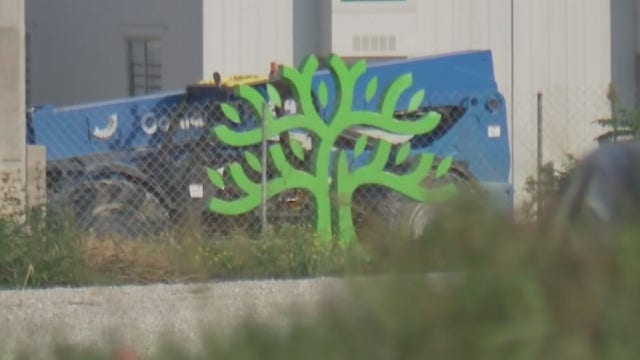 Austin FC sells out of season ticket memberships