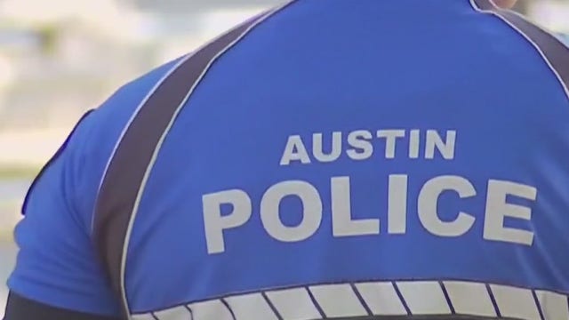 FOX 7 Discussion: George Floyd Act and other police reform in Texas