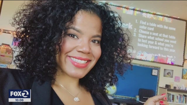 Teachers resist instructing from empty classrooms for safety reasons