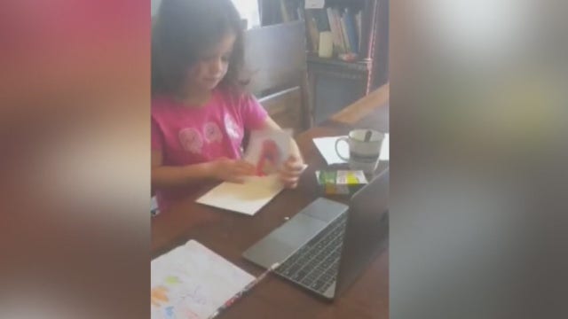 Worried Austin parents weigh alternative learning methods over public education