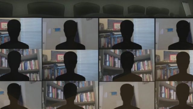 Travis County to hold possibly the nation's first virtual jury trial