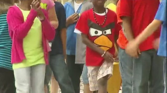 Parents weigh in on Austin ISD’s proposed delayed start date